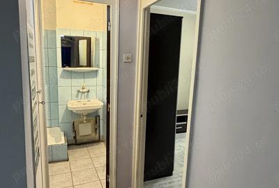 Apartament 4 camere | 92 mp | Etaj 1 10 | Aparatorii Patriei - 6