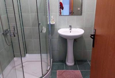 Garsonieră decomandată în Central - 6
