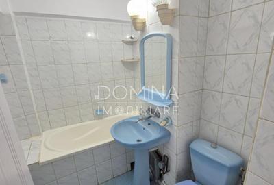 Apartament 3 camere - zona Casei de Cultura - 5