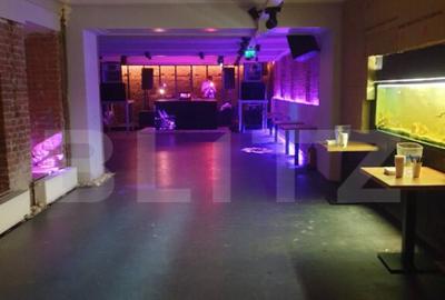 Ocazie, spatiu comercial exclusivist, 639 mp, Pta. Victoriei - 10