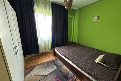 Inchiriere apartament 3 camere Ion Mihalache - 7
