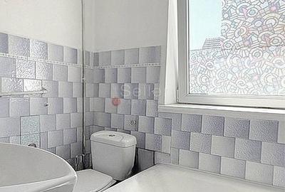 Casă individuală cu 9 camere cu Teren 400 Mp în Noua - 16