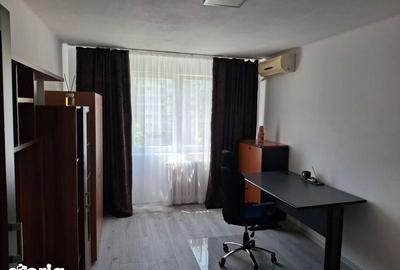 Casă cu 3 camere cu Teren 75 Mp în Crângași - 8