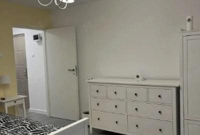 Garsonieră în Unirii - 3