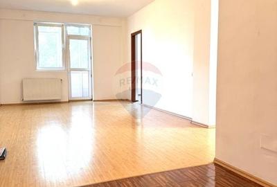 Apartament de vanzare 3 camere in zona Militari - 17