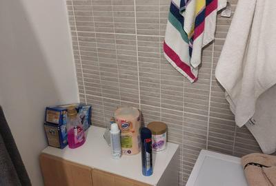 Apartament 2 camere decomandat de vânzare – Crângași, str. Zboina Neagră - 16