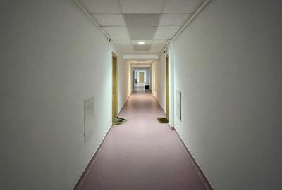 Apartament cu 2 camere decomandat, mobilat în Vitan-Bârzești - 18
