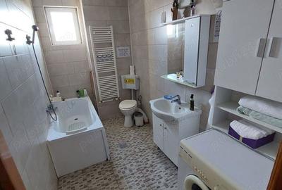 Proprietar - Bariera 2 camere - 4