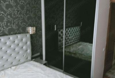Apartament cu doua camere de inchiriat in zona - 3