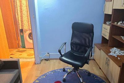 Vand apartament 2 camere in Deva, pe Al. Armatei, etaj 2, mobilat - 8