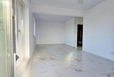 Apartament 3 Camere ,Cristal Houses, Strada Balan?ei - 3