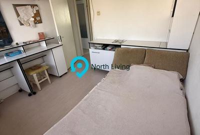 Apartament cu 3 camere în Titan - 8