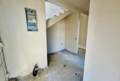 Duplex modern de vanzare in Floresti - Strada Narciselor | Gradina generoasa - 5