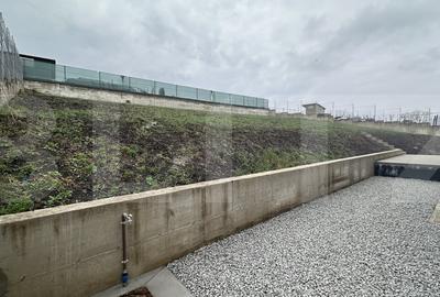 Casă individuală cu 5 camere cu Canalizare în Exterior Nord - 5