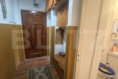 Apartament cu 2 camere în Central - 6