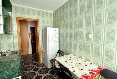 REA1025785 Apartament 3 camere I Piata Iancului I Metrou - 9
