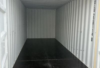 Inchiriere Depozit-Self Storage - 3