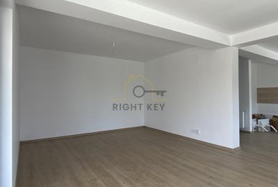 Mutare rapida! Duplex P+M, 4 cam, 94mpu, 250mpt! Comision 0%! - 8