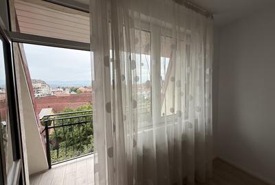 Apartament cu 3 camere decomandat în Vest - 15