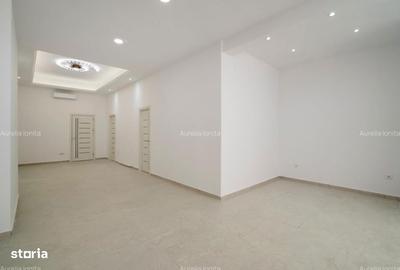 Spațiu comercial, de 130 mp, în Alexandriei - 6