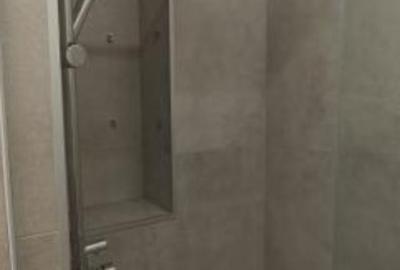 Apartament 4 camere – Renovat LUX, Nerva Traian / Piața Unirii, 96mp. Parter Apartament 4 camere – Renovat LUX, Nerva Traian / Piața Unirii, 96mp. Parter - 4