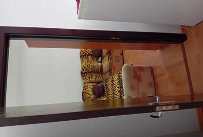 Vand apartament cu o camera, zona Alfa, eraj 2 2 cu acoperi? tigla, an construc?ie 2011, balcon . - 1