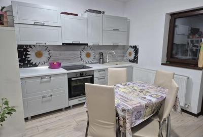 Casă cu 3 camere cu Teren 350 Mp în Central - 18