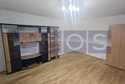 Garsonieră decomandată, mobilată în Timpuri Noi - 3