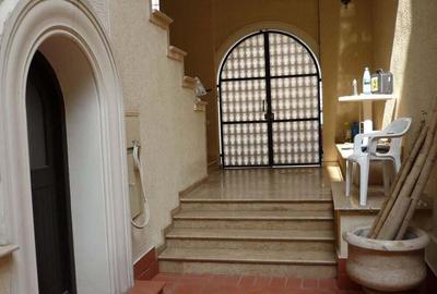 Piata Amzei-Calea Victoriei 15 camere,7bai,3bucatarii - 11