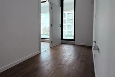 Apartament 4 camere de inchiriat - One Cotroceni Park - 121 mp utili - 2