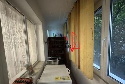 Apartament 3 camere Dristor Metrou - 4