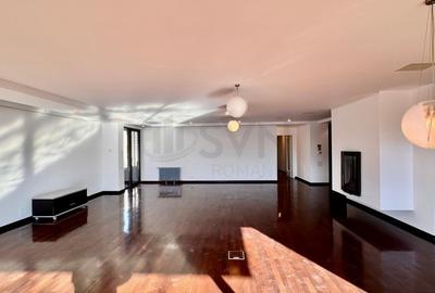 REA1025083 Apartament Deosebit Dorobanti Capitale - 3