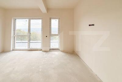 Duplex Elegant, 200 mp, cu Panorama si Finisaje de Top, Iris - 5