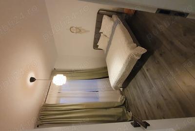 Casă cu 5 camere cu Teren 206 Mp în Dobroești - 5