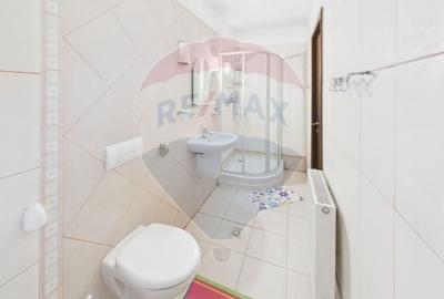 Casă cu 6 camere cu Teren 400.7200012207 Mp în Cioplea - 23