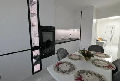 Apartament cu 2 camere în Cotroceni - 2