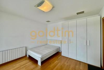 IANCU NICOLAE/PISCINA/GARAJ/BRITISH SCHOOL/PIPERA IANCU NICOLAE/PISCINA/GARAJ/BRITISH SCHOOL/PIPERA - 25