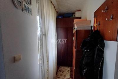 Casa 3 Camere, beci, magazie, mansarda 500 mp Teren - 2