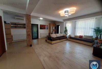 Vila cu 5 camere de vanzare, zona Exterior Vest, 160 mp #14304 - 6