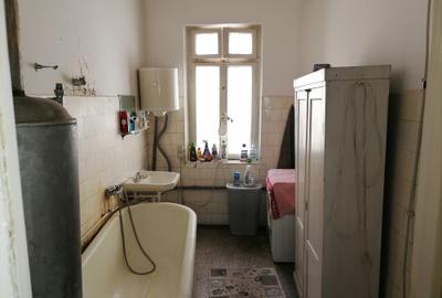 Apartament cu 5 camere circular în Ultracentral - 4