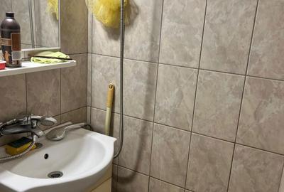 Garsonieră în Nord - 1