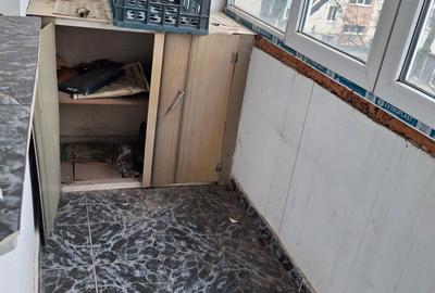 3Camere Militari  Virtutii Orsova - 10