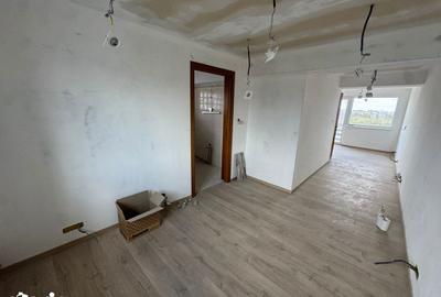 Casă cu Teren 1100 Mp în Central - 5