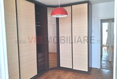 Apartament cu 2 camere semidecomandat în Titan - 6