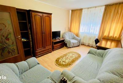 Garsonieră în Țiglina 1 - 4