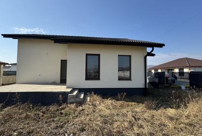 ORIZONT - Casa 2024 la cheie - 4