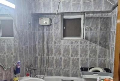 Apartament cu 4 camere decomandat în ICIL - 7