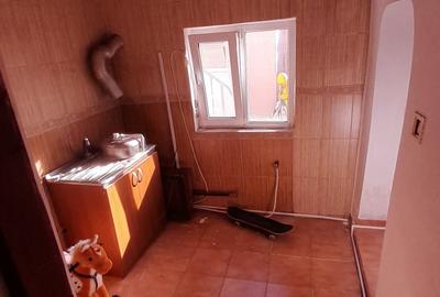 ‼ OPORTUNITATE DE INVESTIȚIE – CASĂ DE VÂNZARE ÎN ROȘU, LA PREȚ DE APARTAMENT ‼ - 14