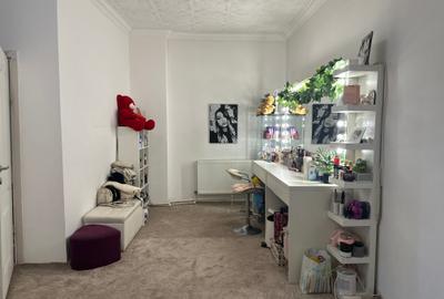 Apartament 2 camere in inima Centrului Vechi/2-Room Apartment in Old Town - 3