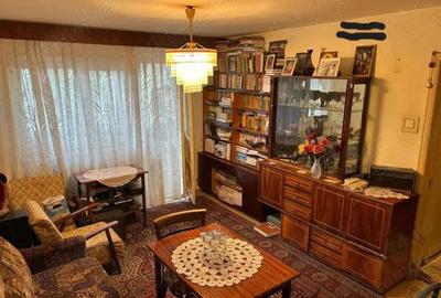 Apartament 3 camere Tomis Nord - 3